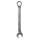 LLAVE MIXTA  3/4 CR/V UDUKE (HTY0027)