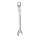 LLAVE MIXTA  9 MM CR/V UDUKE (HTY0004)