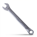 LLAVE MIXTA # 1/4" CR/V UDUKE (HTY0019)