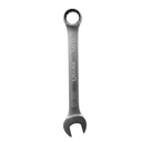 LLAVE MIXTA 2 EN 1  13MM - 1/2 CR/V UDUKE (HTY0068)