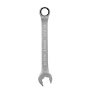LLAVE MIXTA 2 EN 1  14MM - 9/16 CR/V UDUKE (HTY0069)