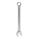 LLAVE MIXTA 2 EN 1  8MM - 5/16 CR/V UDUKE (HTY0063)