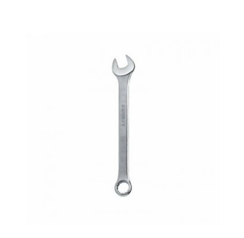 LLAVE MIXTA STANLEY  1-5/8 (89-719)