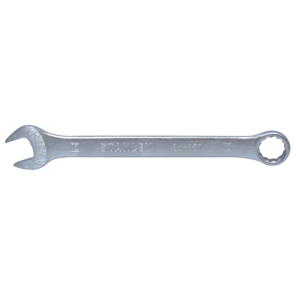 LLAVE MIXTA STANLEY  9/16 (4-86-836)