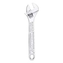 LLAVE PESTON 10" TOTAL (THT1010103)