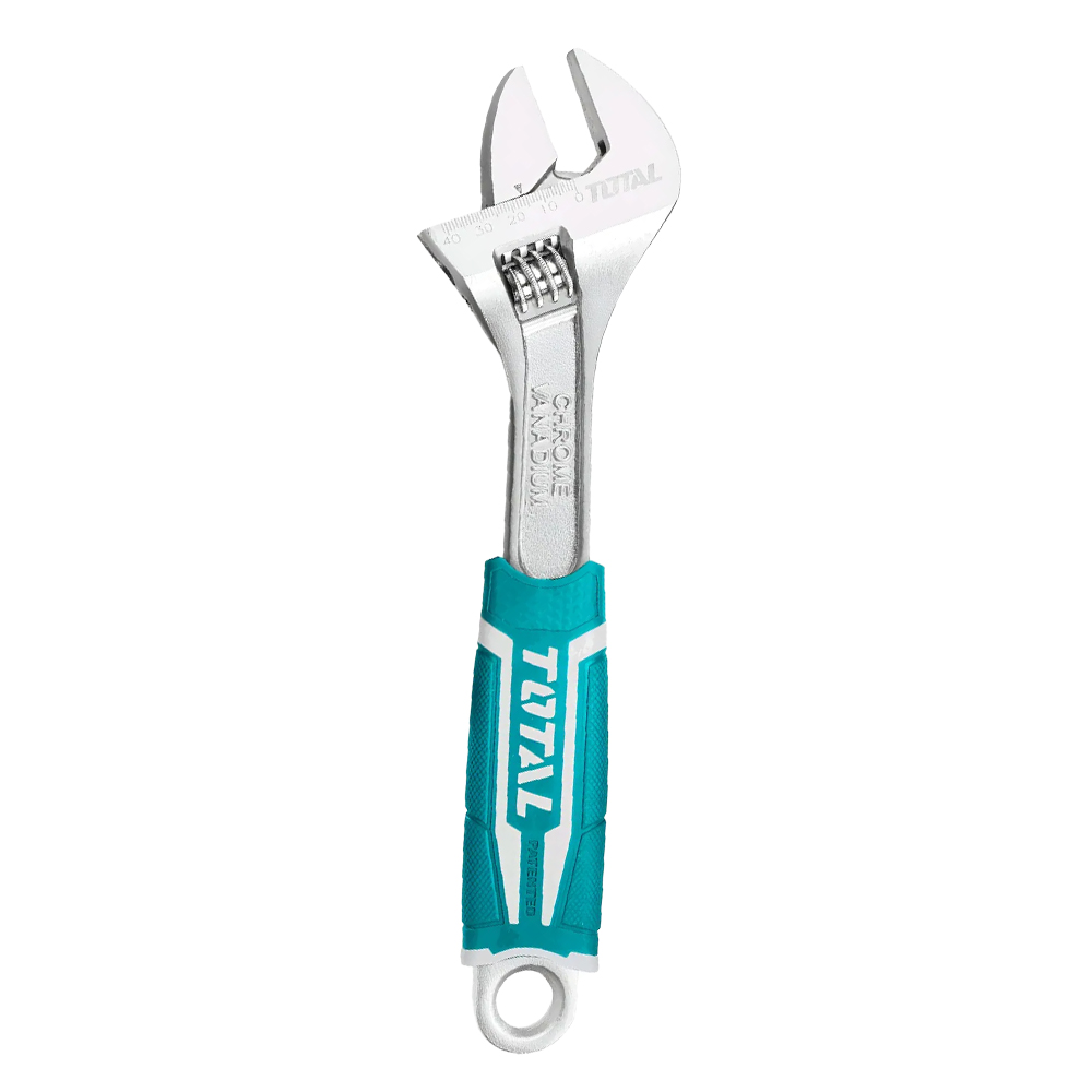 LLAVE PESTON 12 INDUSTRIAL ENCAUCHETADA TOTAL (THT101126)