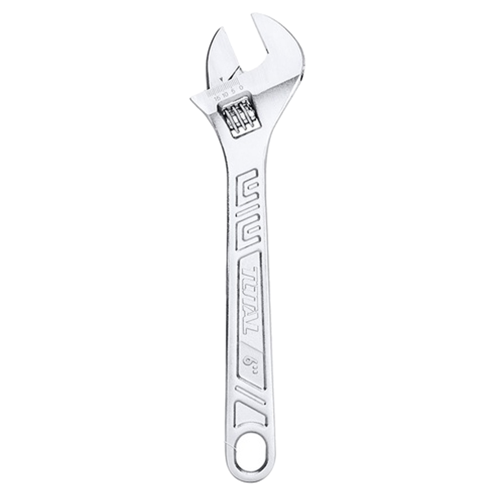 LLAVE PESTON 6 TOTAL (THT101063)