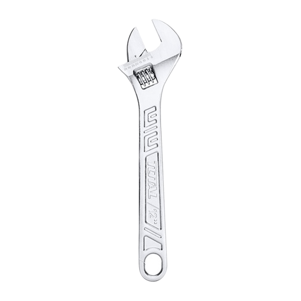 LLAVE PESTON 8 TOTAL (THT101083)