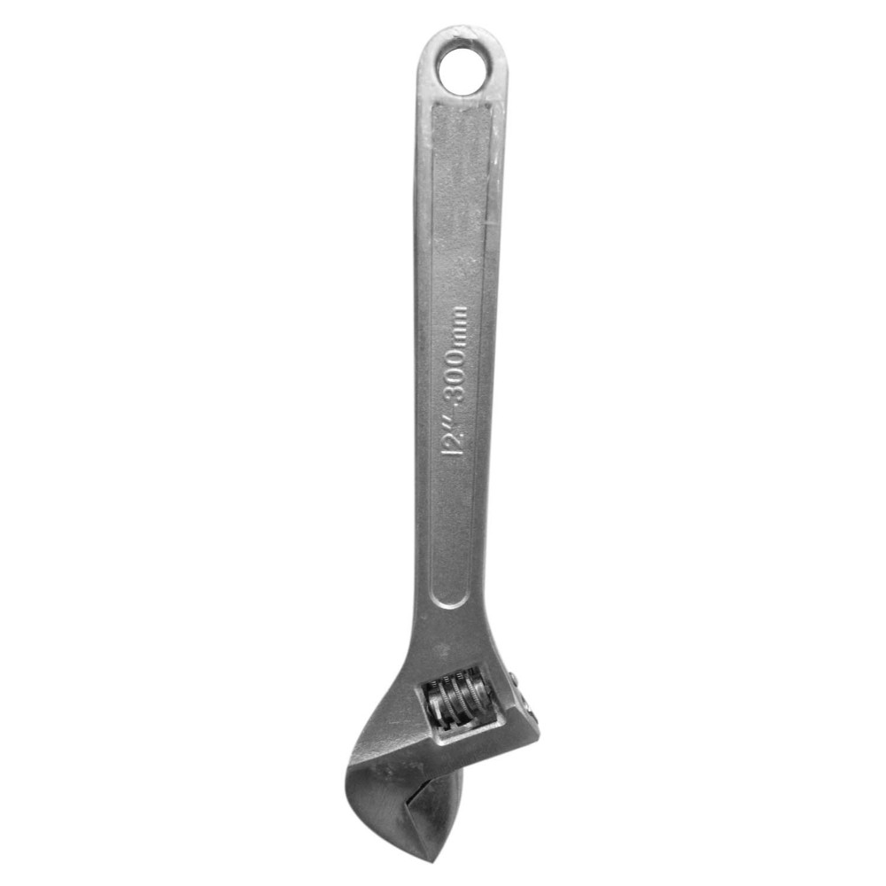 LLAVE PESTON USA  12 (300MM) (HT80084)