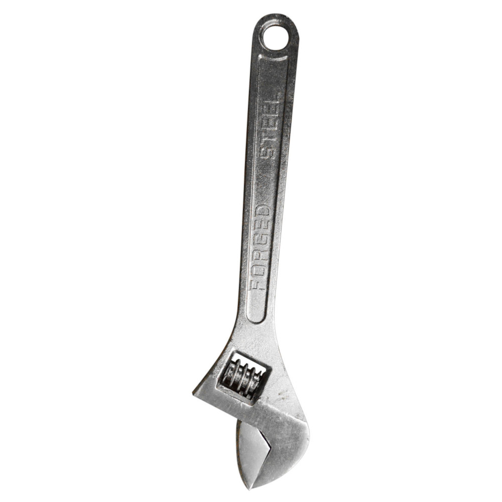 LLAVE PESTON USA  15 (375MM) (HT80085)