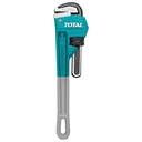 LLAVE TUBO 24 INDUSTRIAL TOTAL (THT171246)