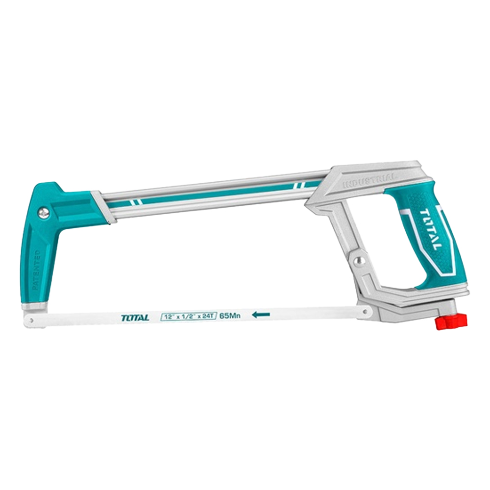 MARCO SEGUETA 12" INDUSTRIAL TOTAL (THT54106)