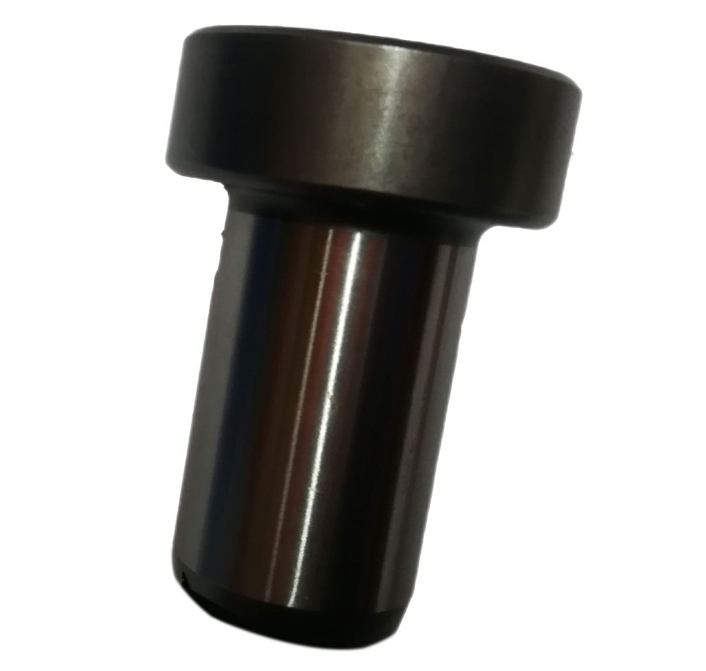 MARTILLO DE IMPACTO (UTH220502-SP-70)