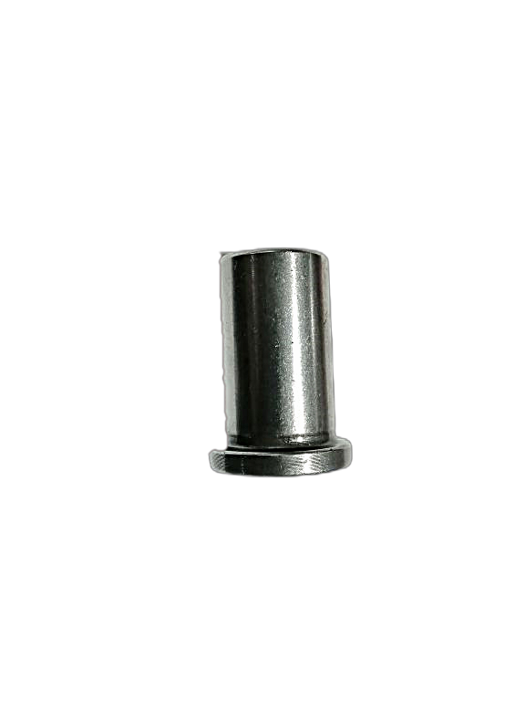MARTILLO G0845M COMPATIBLE CON (UTH2130016-SP-8)