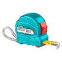 METRO 5 MTS DOBLE BOTON HOJA ANCHA TOTAL (TMT126352)