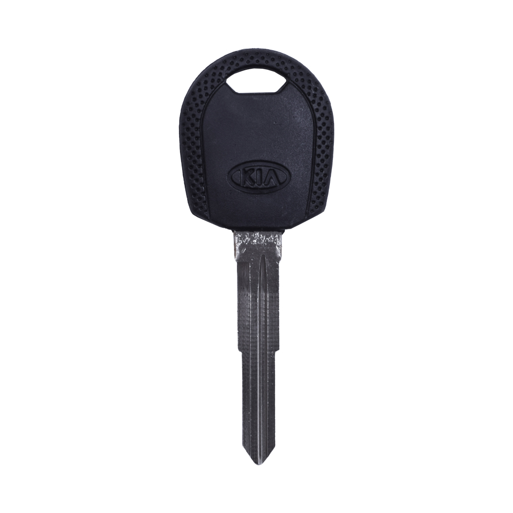 MOLDE AUTO GOMA IZQUIERDO ACANALADA CORTA KIA (K10P)