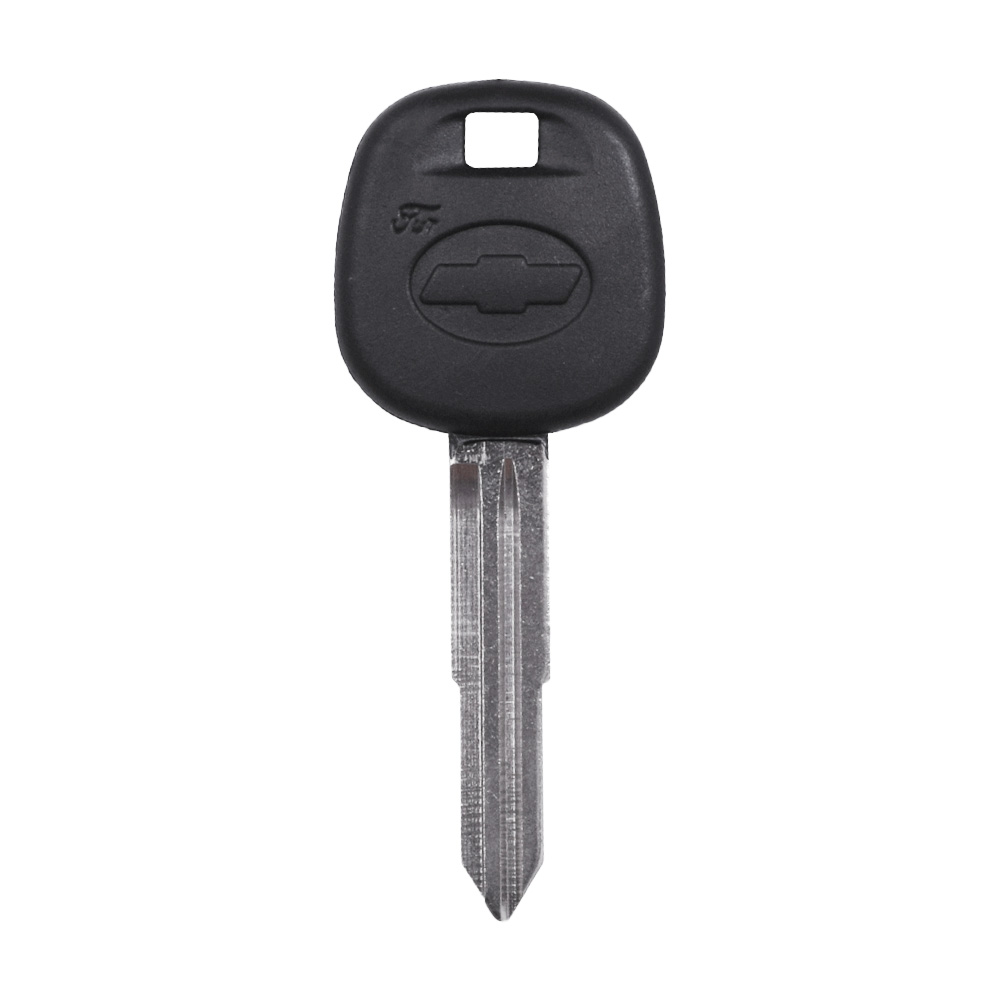 MOLDE AUTO GOMA IZQUIERDO CHEVROLET SPARK - CAPTIVA