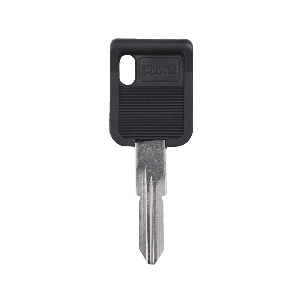 MOLDE AUTO GOMA IZQUIERDO CUADRADO RENAULT TWINGO (NE72P)