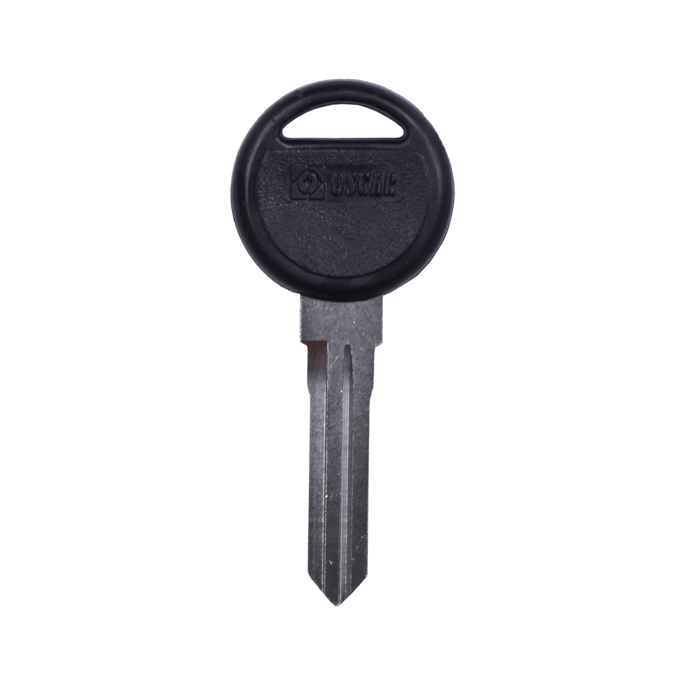 MOLDE AUTO GOMA IZQUIERDO MAZDA 323 (MZDA5P)