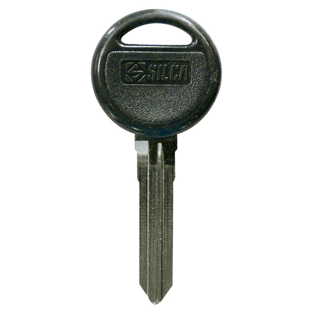 MOLDE AUTO GOMA SILCA MAZ7AP MAZDA COUPE-323-626 (MZ1P) (MAZ-3DP)