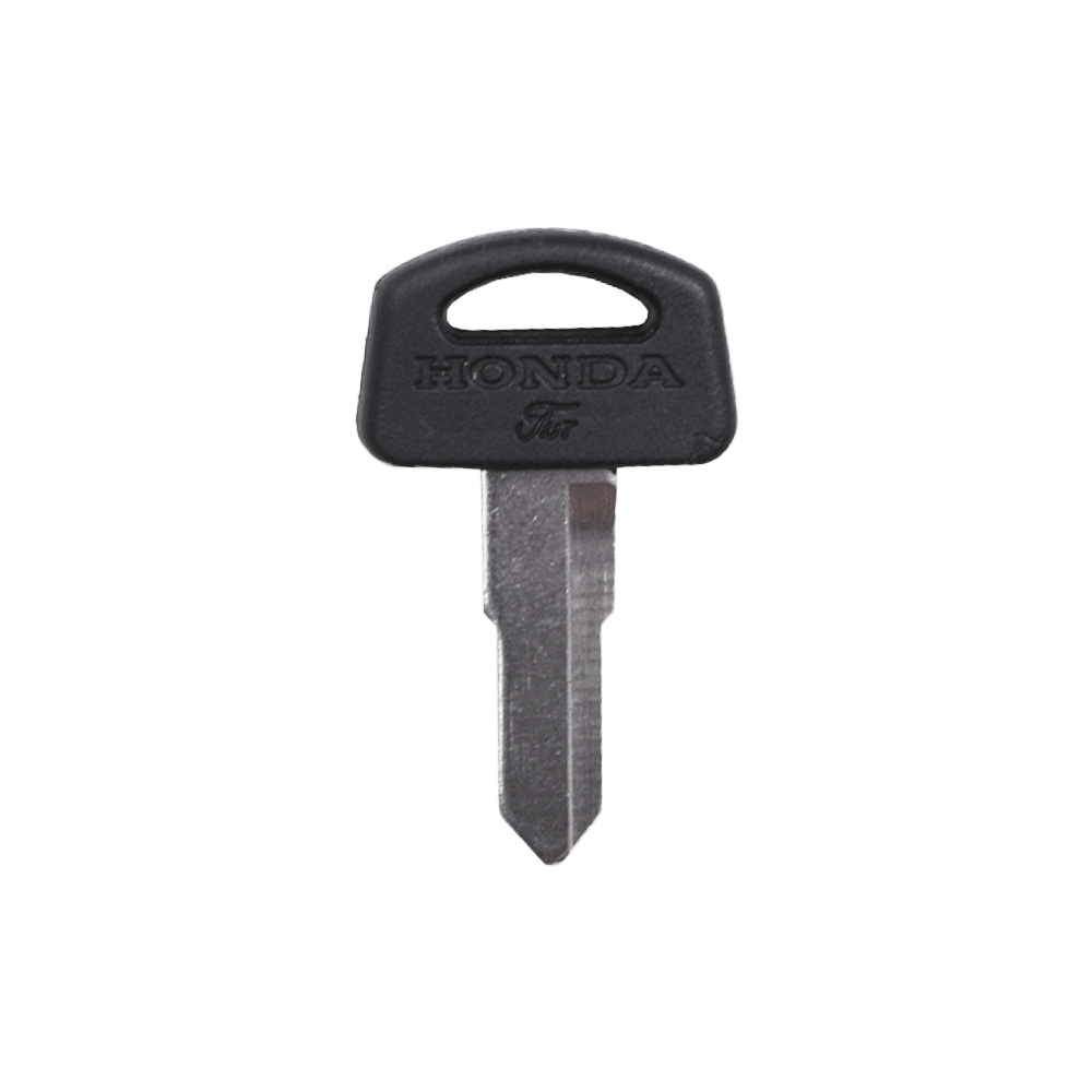 MOLDE MOTO GOMA DERECHO HONDA HONGO CORTO (HD31RP)