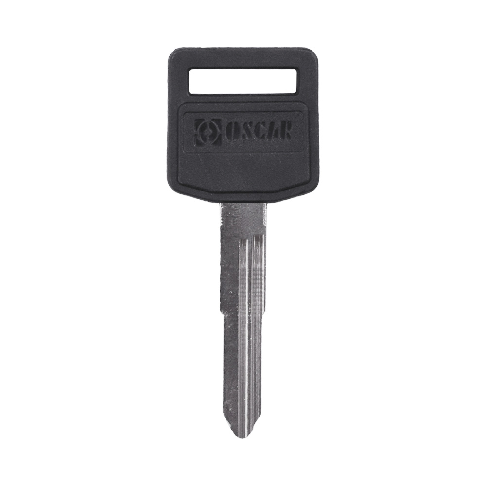 MOLDE MOTO GOMA DERECHO SUZUKI BEST CUADRADO (SZ14AP)