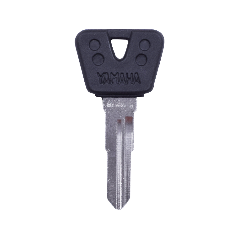 MOLDE MOTO GOMA DERECHO YAMAHA TIPO H (YH28P)