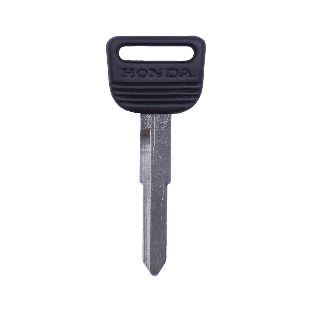 MOLDE MOTO GOMA IZQUIERDO HONDA TORNADO (HON37AP)