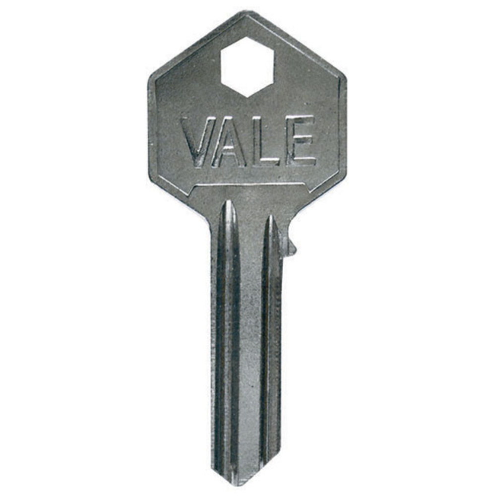 MOLDE VALE REF 1000 DERECHO (CAJA X 100) (RIGHT SIDE) (HT40045)