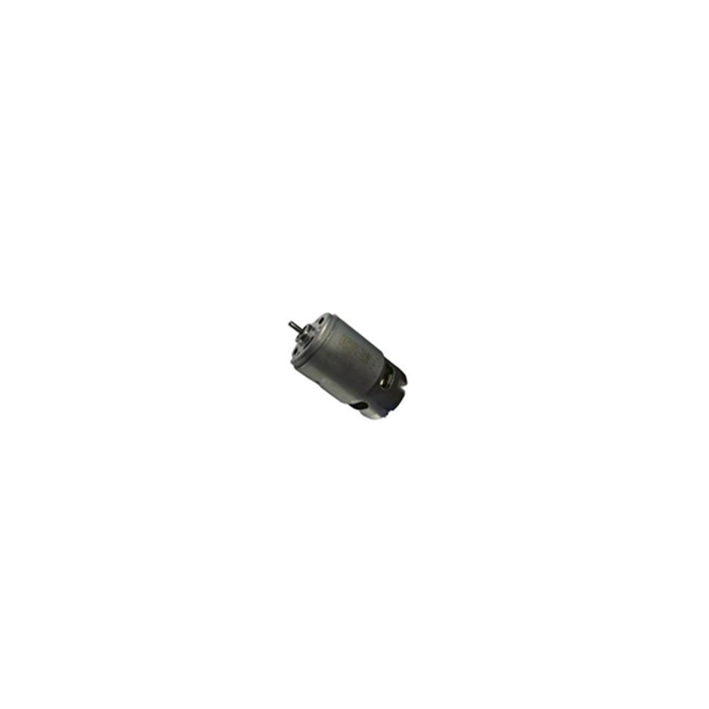 MOTOR TMLI2001 (TMLI2001-SP-21)