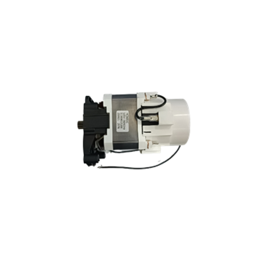 MOTOR UTGT11356 (UTGT11356-SP-39-B)