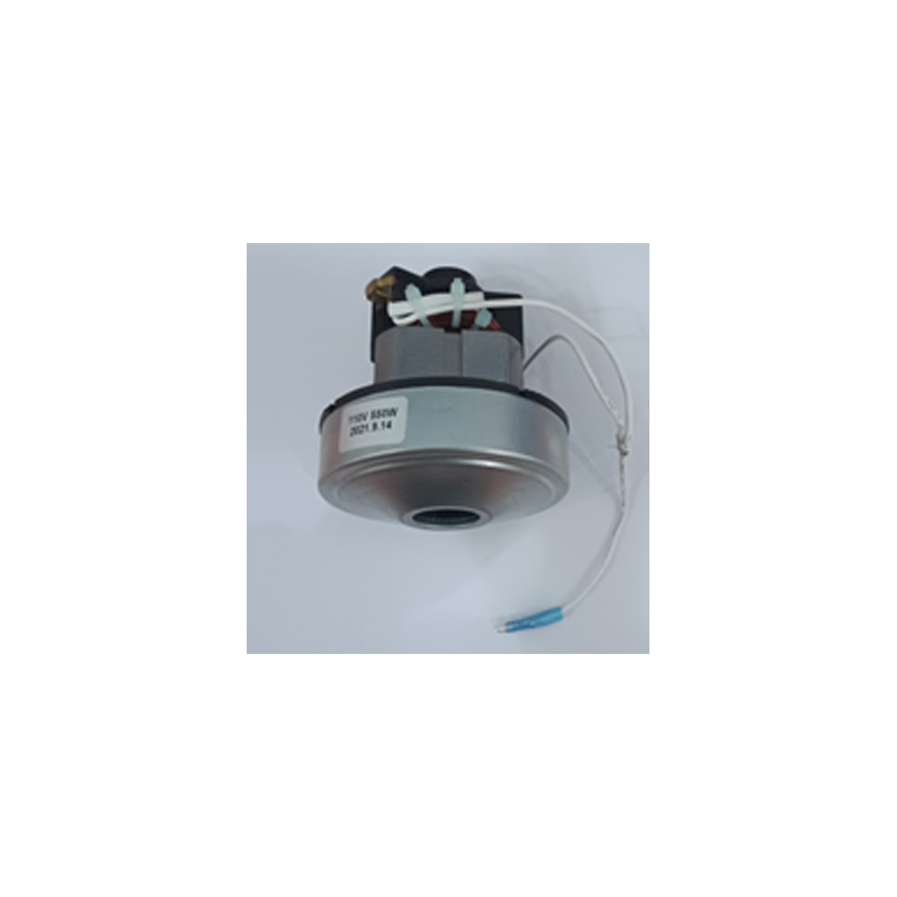 MOTOR UTT5006 (UTT5006-SP-5)