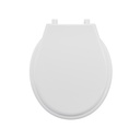 MUEBLE SANITARIO BLANCO STANDAR UDUKE (TP0010)