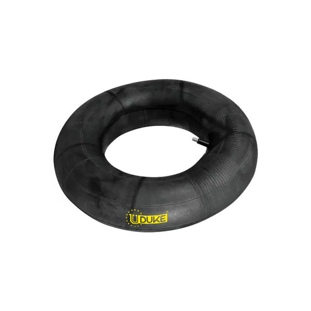 NEUMATICO PARA BUGUI SINTETICO VULCANIZABLE FINO AUTECO-HOYOS 3.50-8(HT30550)