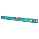 NIVEL 80 CM ALUMINIO SUPER  TOTAL  (TMT28016)
