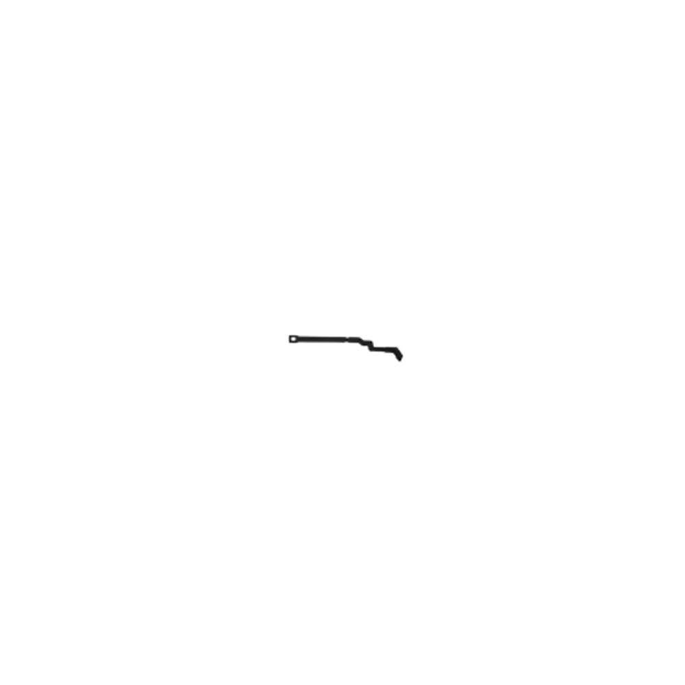 PALANCA BOTON DEL INTERRUPTOR UTG10711556 (UTG10711556-SP-46)