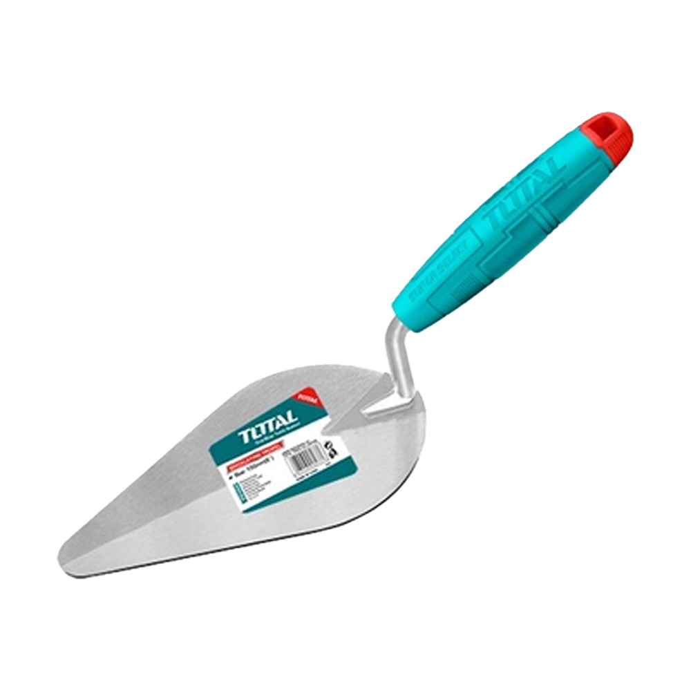 PALUSTRE 6 MANGO PLASTICO TOTAL SUPER SELECT (THT826125)