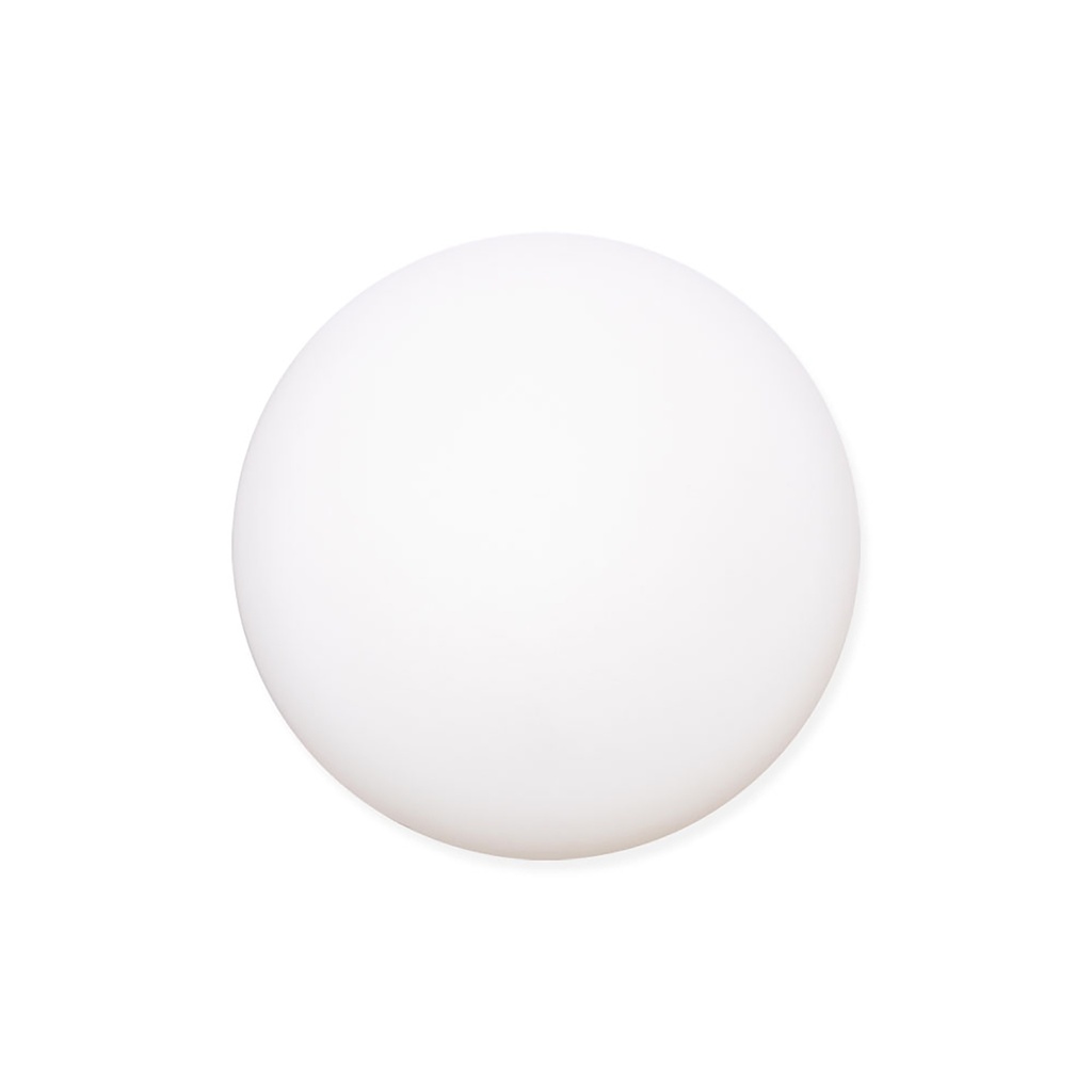 PANEL LED 36W REDONDO S/P SIN MARCO LUZ DIA 6500K 85-265V UDUKE (HT80463)