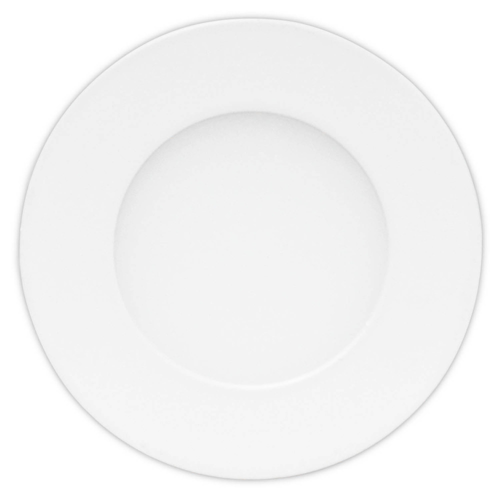 PANEL LED 3W REDONDO INCRUSTAR LUZ DIA UDUKE (6500K)(85-265V)(HT80355)(35000B)