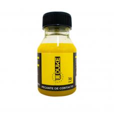 PEGANTE SOLUCION UDUKE 30 CC