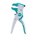 PELACABLE 7" INDUSTRIAL TOTAL (THT15606)