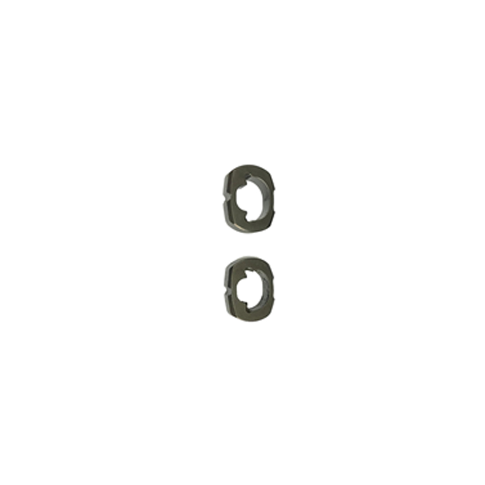 PERRO MARTILLO TAT40122 (TAT40122-SP-31)