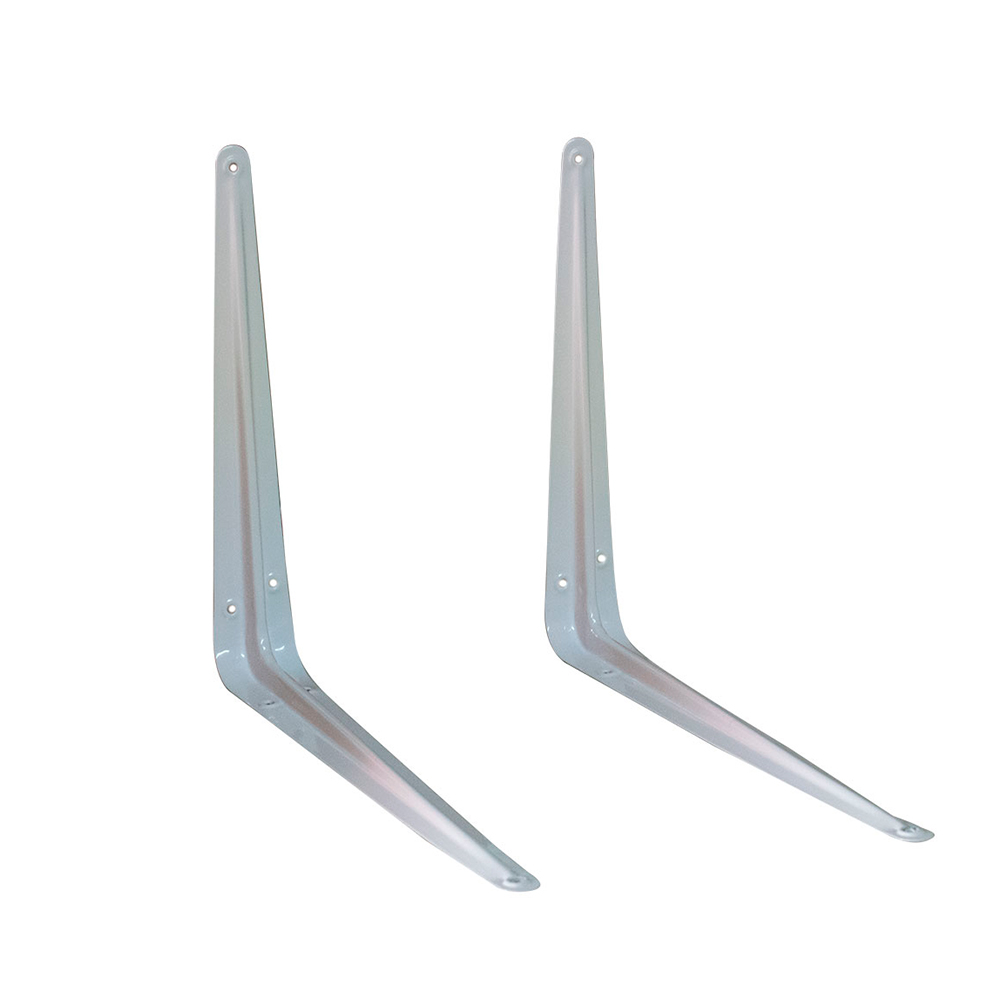 PIE AMIGO VHARBOR X PAR 5X6 (HT1501)