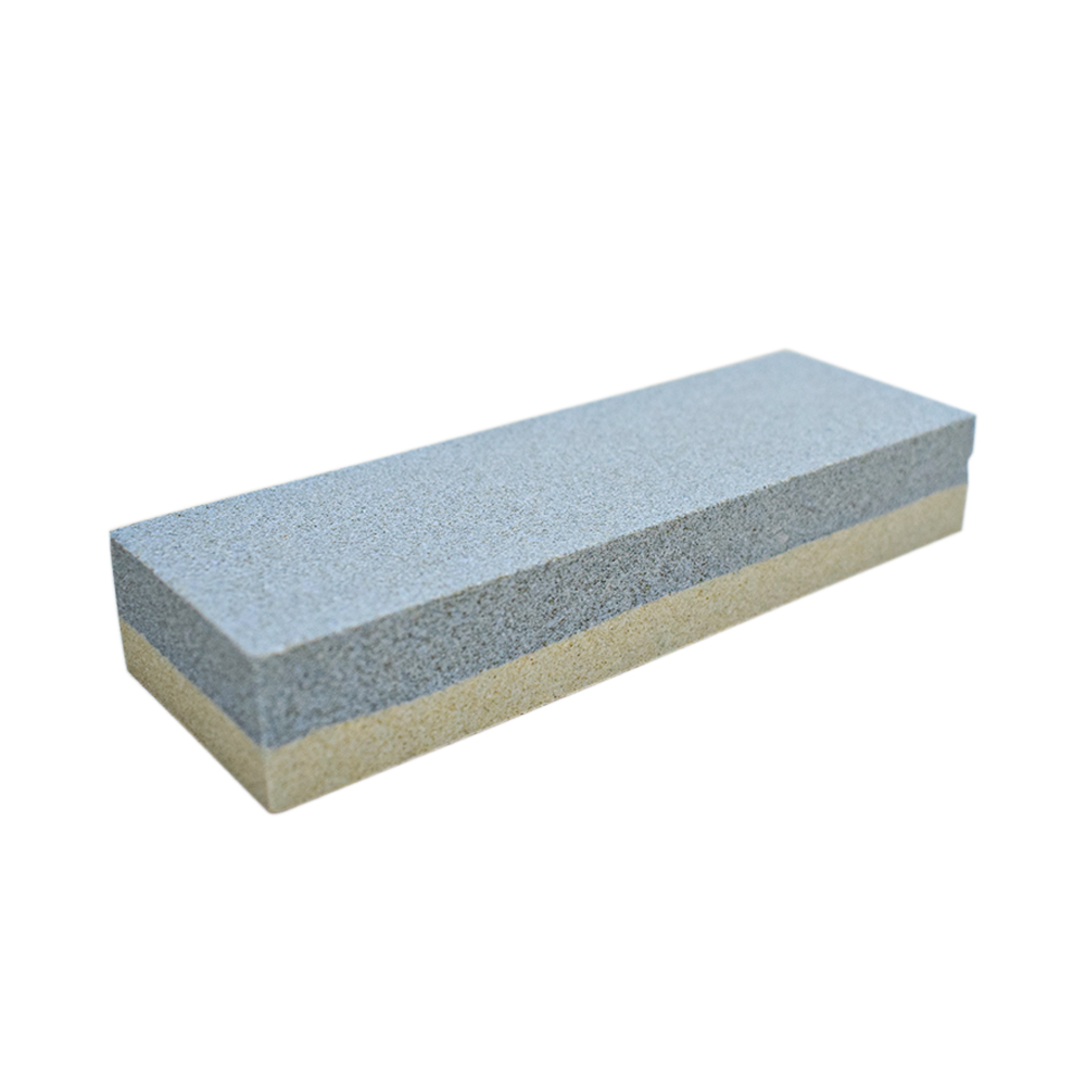 PIEDRA AFILAR PEQUEÑA BRIKELL 6X2X1 (SB-124)