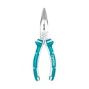 PINZA 6 LARGA TOTAL (THT120606P)
