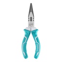 PINZA 8" SUPER TOTAL (THT120806P)