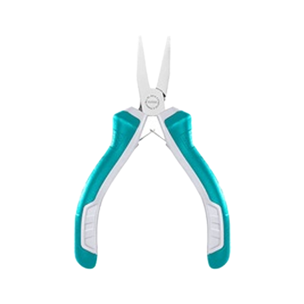 PINZA MINI 4 1/2 TOTAL (THTMN856)