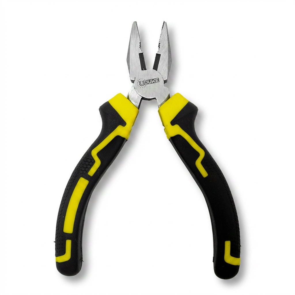 ALICATE MINI 4 1/2 UDUKE (HT2252)