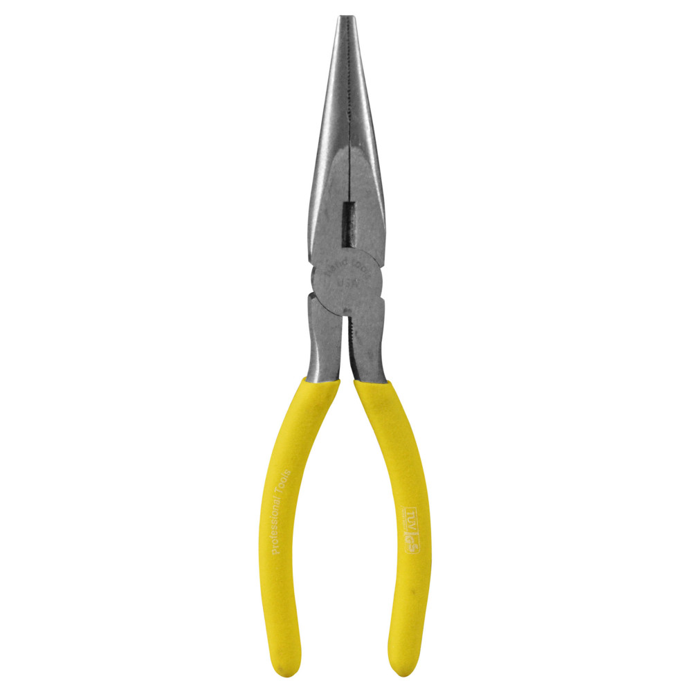 PINZA USA ORIGINAL 8 (HT20010)