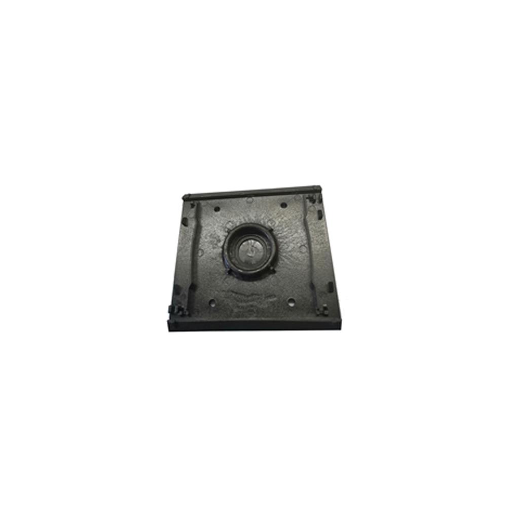 PLACA BASE UTF2231106 (UTF2231106-SP-37)